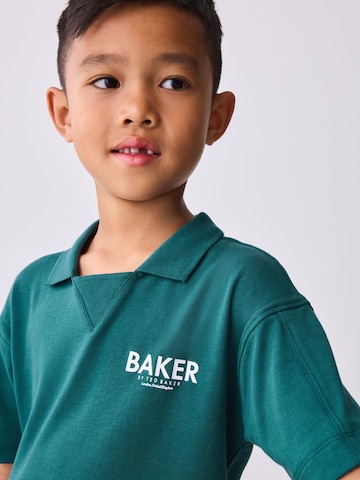 Baker by Ted Baker Set in Green