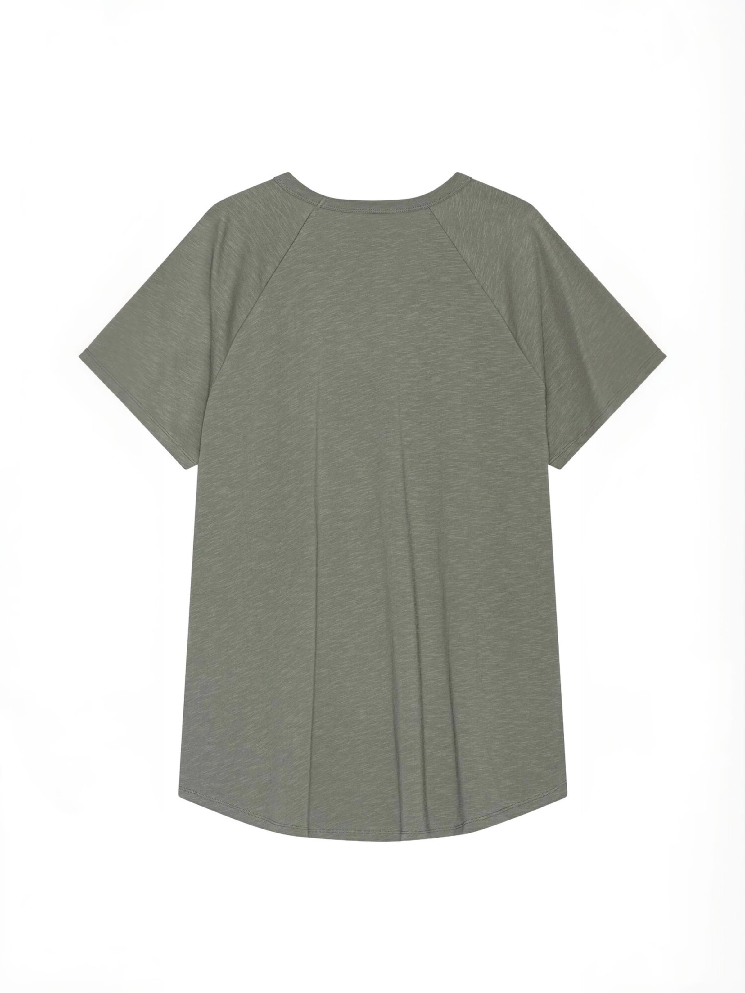 moshi moshi mind Top ' favourite ' in Green