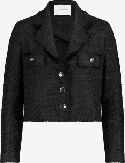 Nicowa Blazer in 36 in Black, Item view