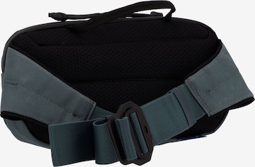 Thule Fanny Pack 'Aion ' in Green