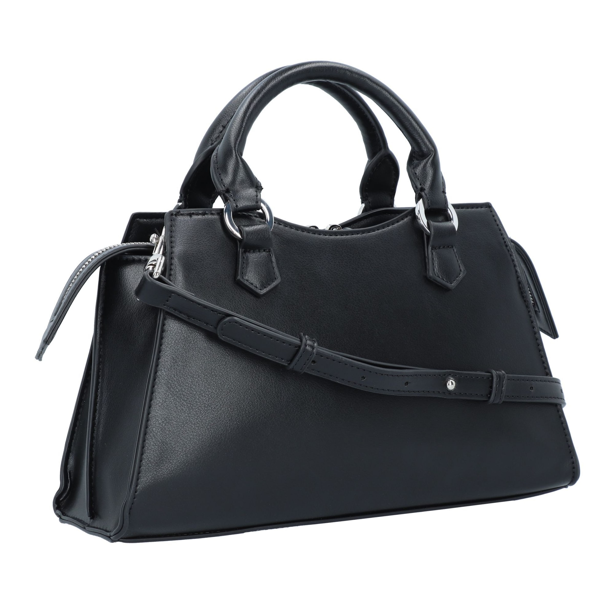 REPLAY Handtas in Zwart