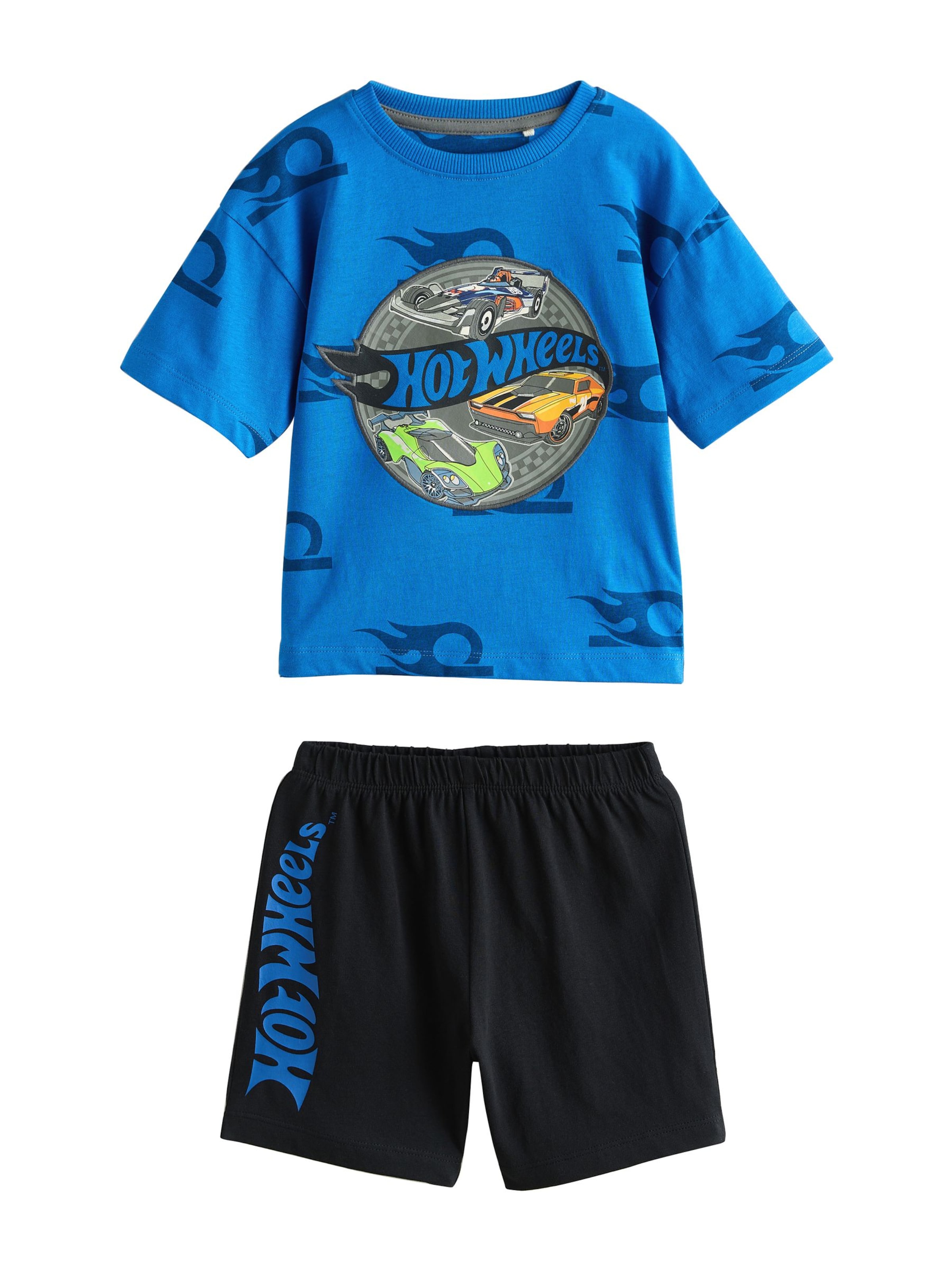 Next Пижама в Смешанный