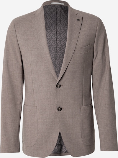 Klasikinis švarkas iš Michael Kors, spalva – brokato spalva, Prekių apžvalga