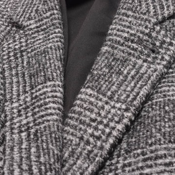 DRYKORN Suit Jacket in XL in Grey