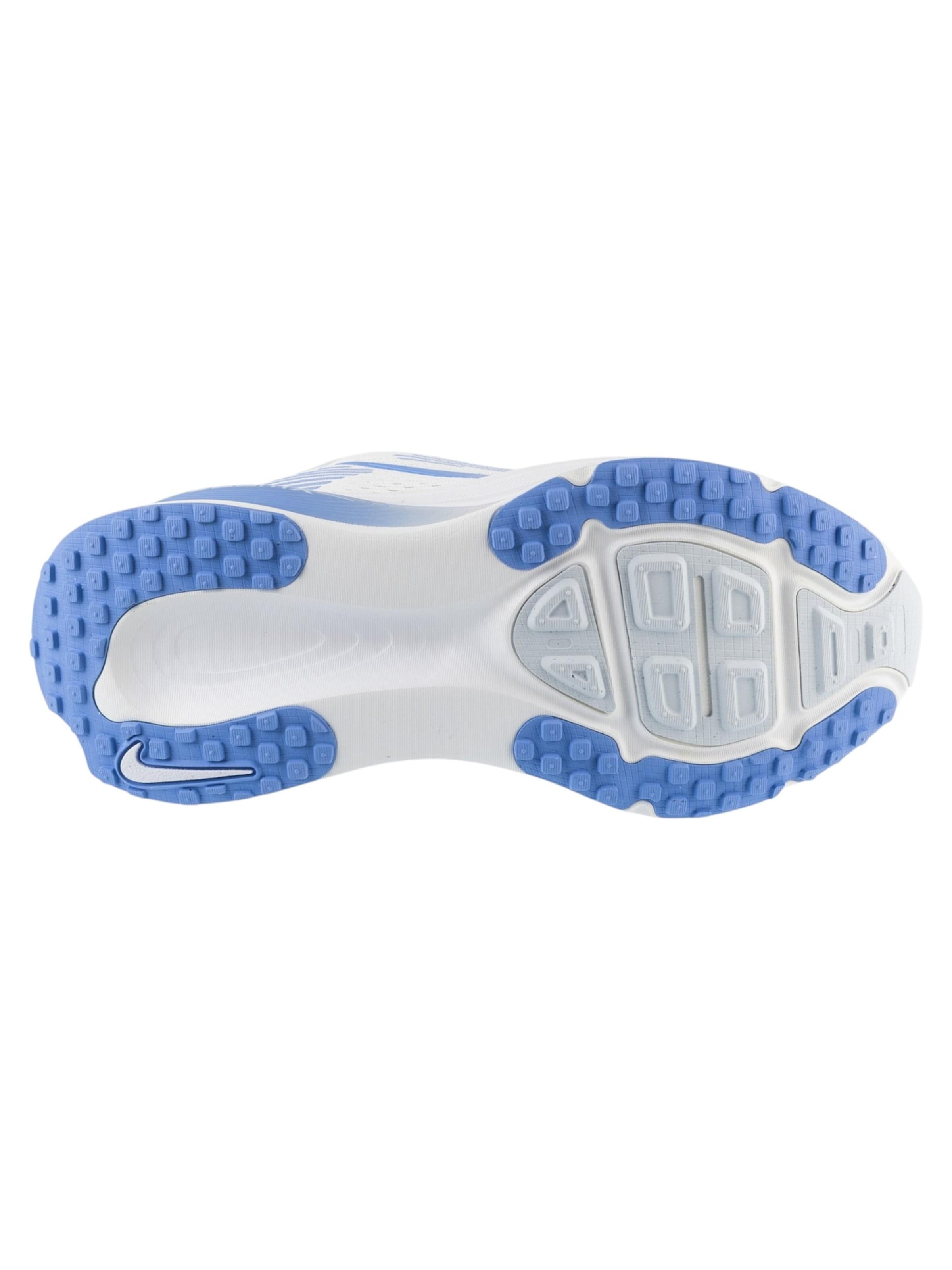 NIKE Laufschuh 'Nike Vomero 18'‌‌‌‌‌‌ in Weiß