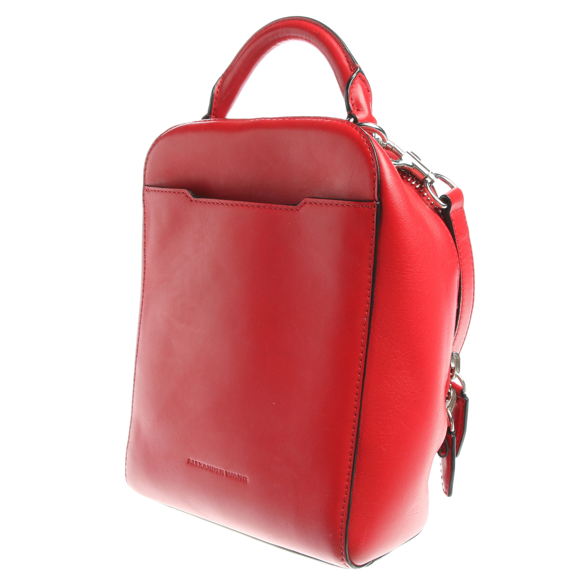 Alexander Wang Bag in One size in Red