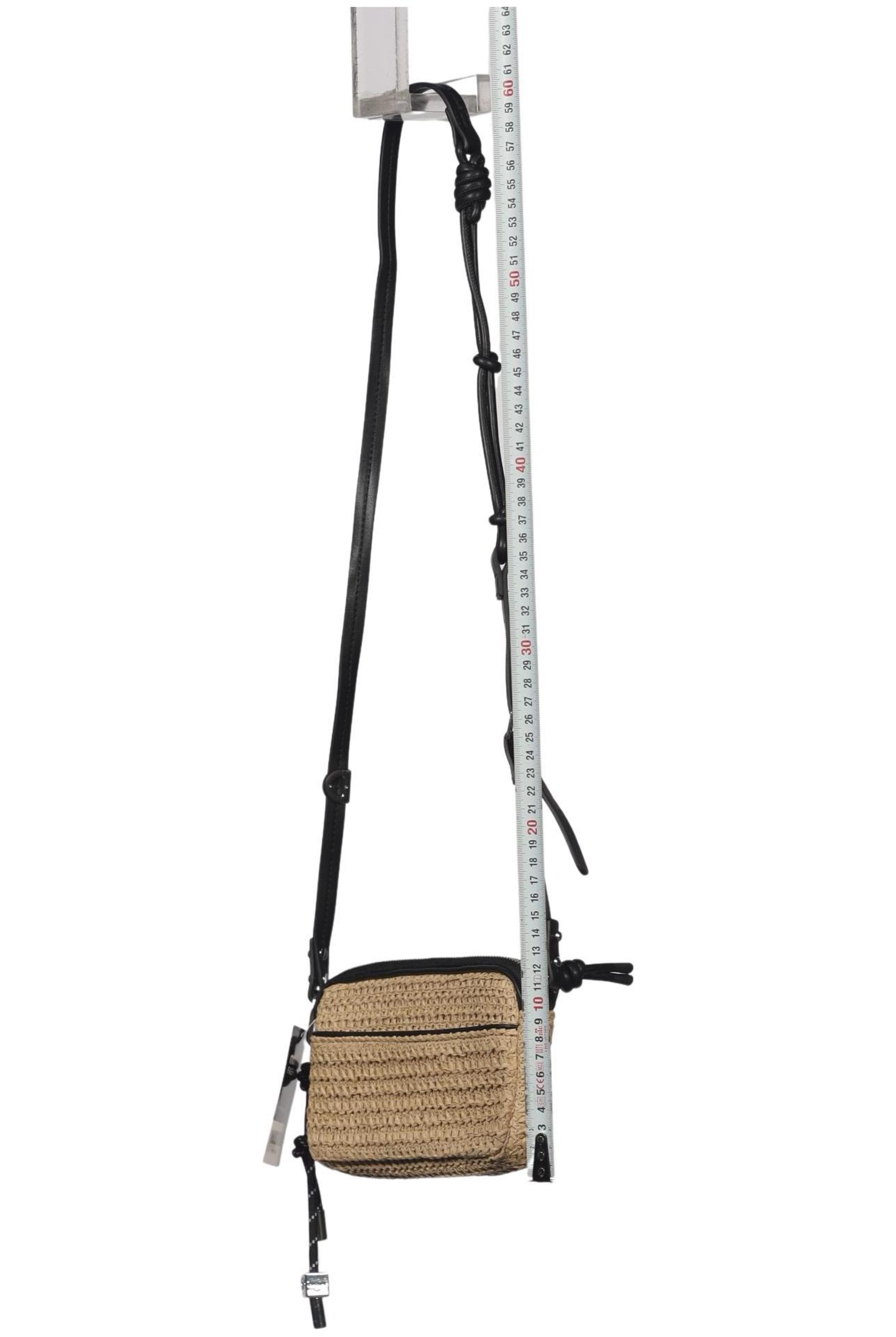 Desigual Bag in One size in Beige