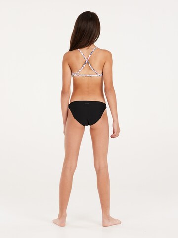 PROTEST Bikini 'PRTINDRIA JR' in White