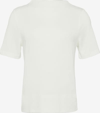 Marškinėliai iš COMMA, spalva – balta, Prekių apžvalga