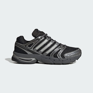 ADIDAS ORIGINALS - Zapatillas deportivas bajas 'ADISTAR CONTROL 5 W' en negro