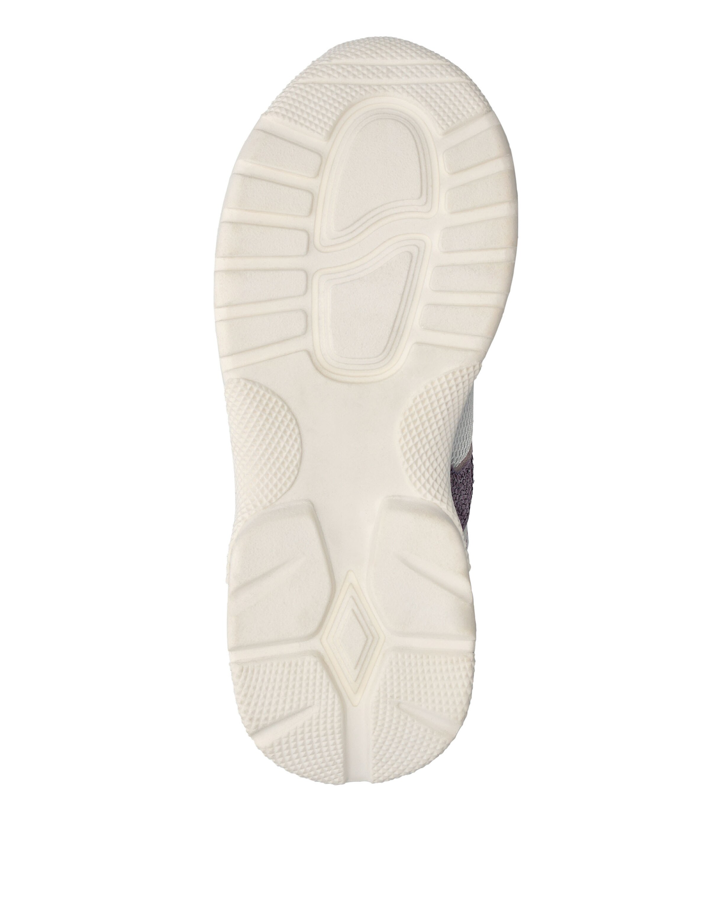 Philipp Plein Sneakers in Gemengde kleuren