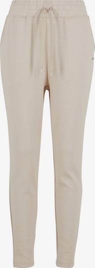 Sportinės kelnės iš Aim'n, spalva – šampano, Prekių apžvalga