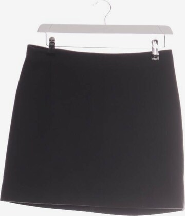 DRYKORN Skirt in S in Grey: front