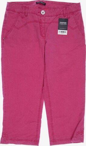 GIL BRET Jeans 29 in Pink: predná strana