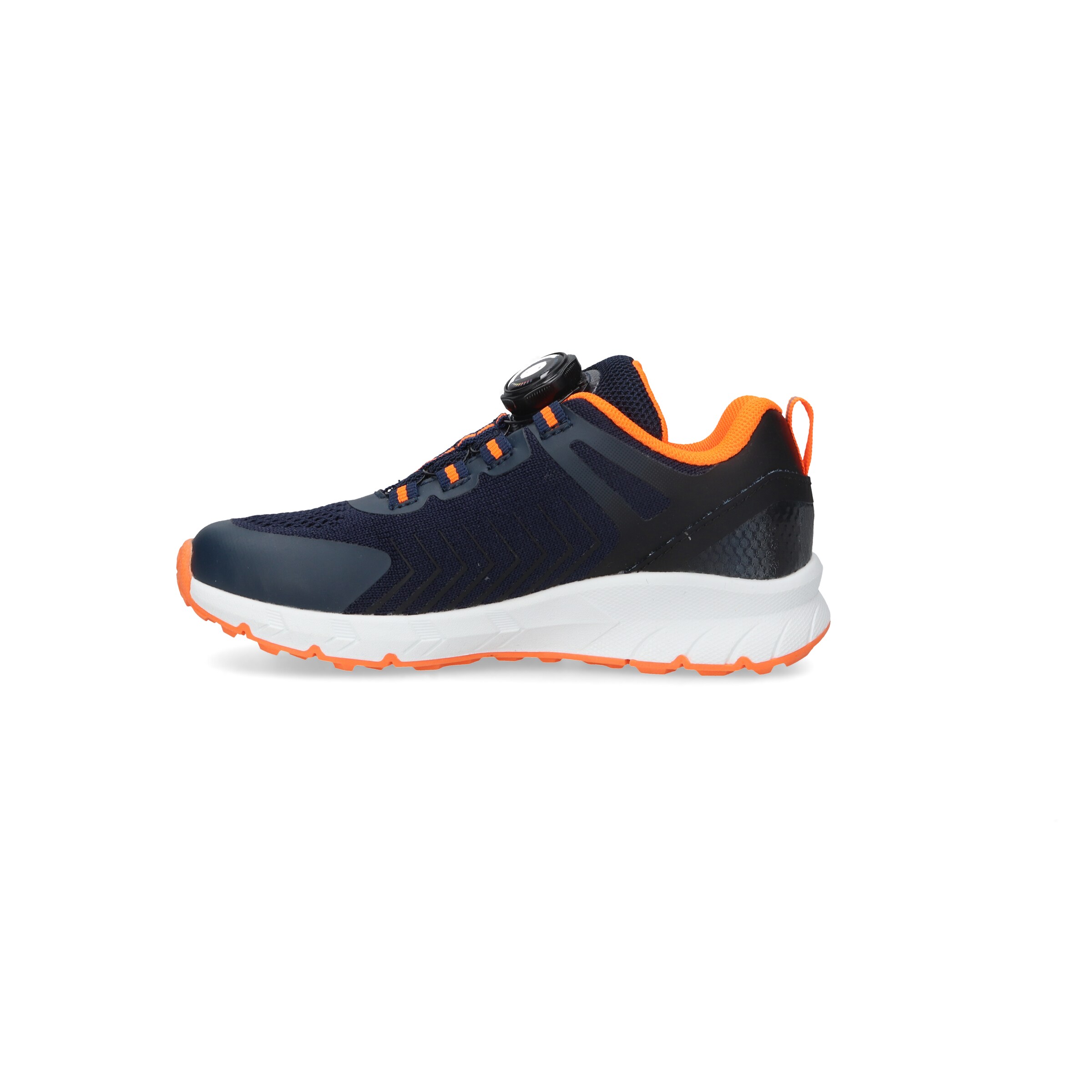 Dockers by Gerli Sneakers in Blue
