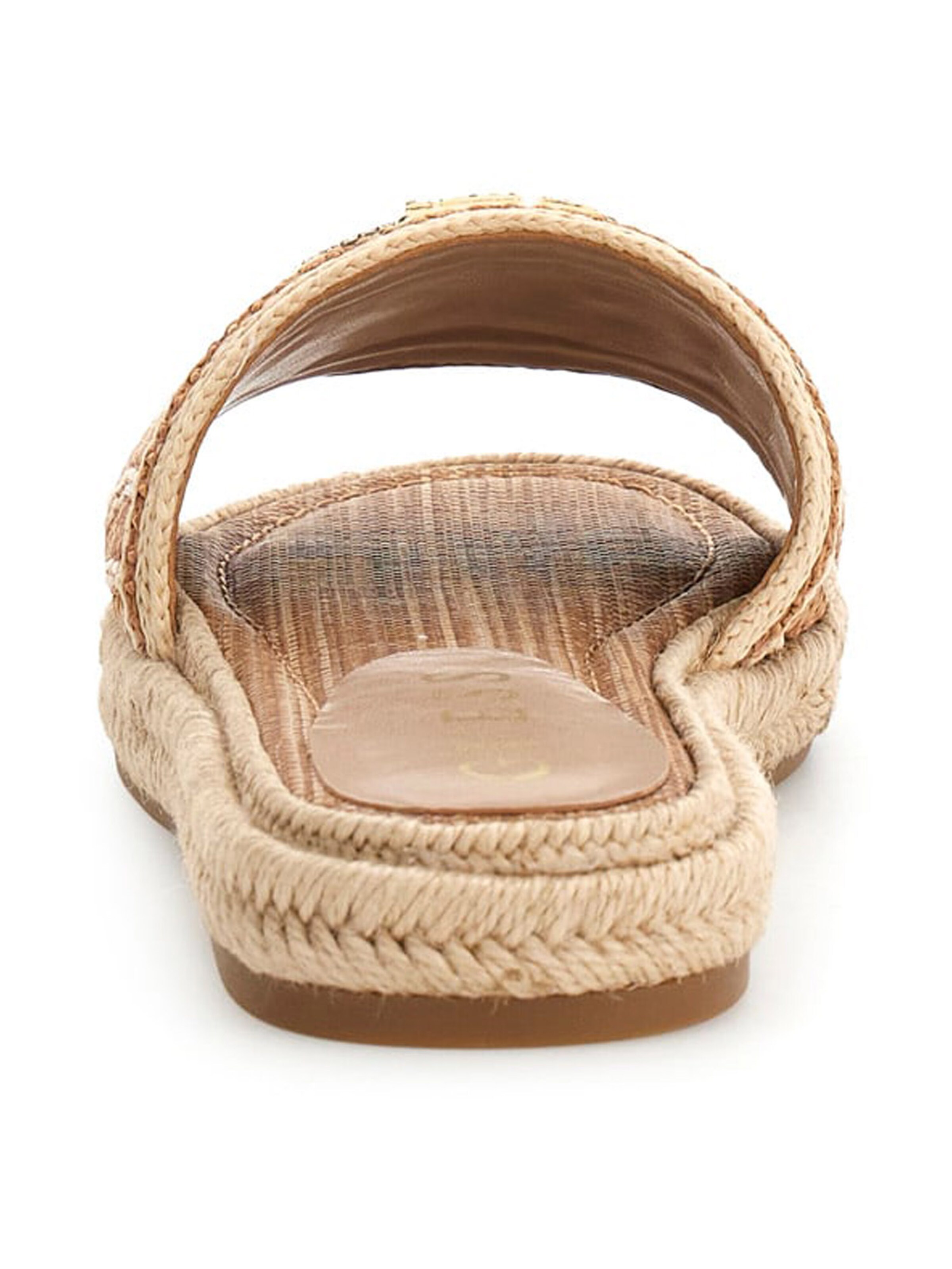 Mule 'KAYLIS' GUESS en beige
