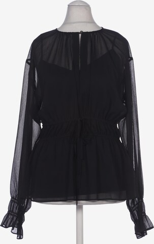 JOOP! Blouse & Tunic in S in Black: front