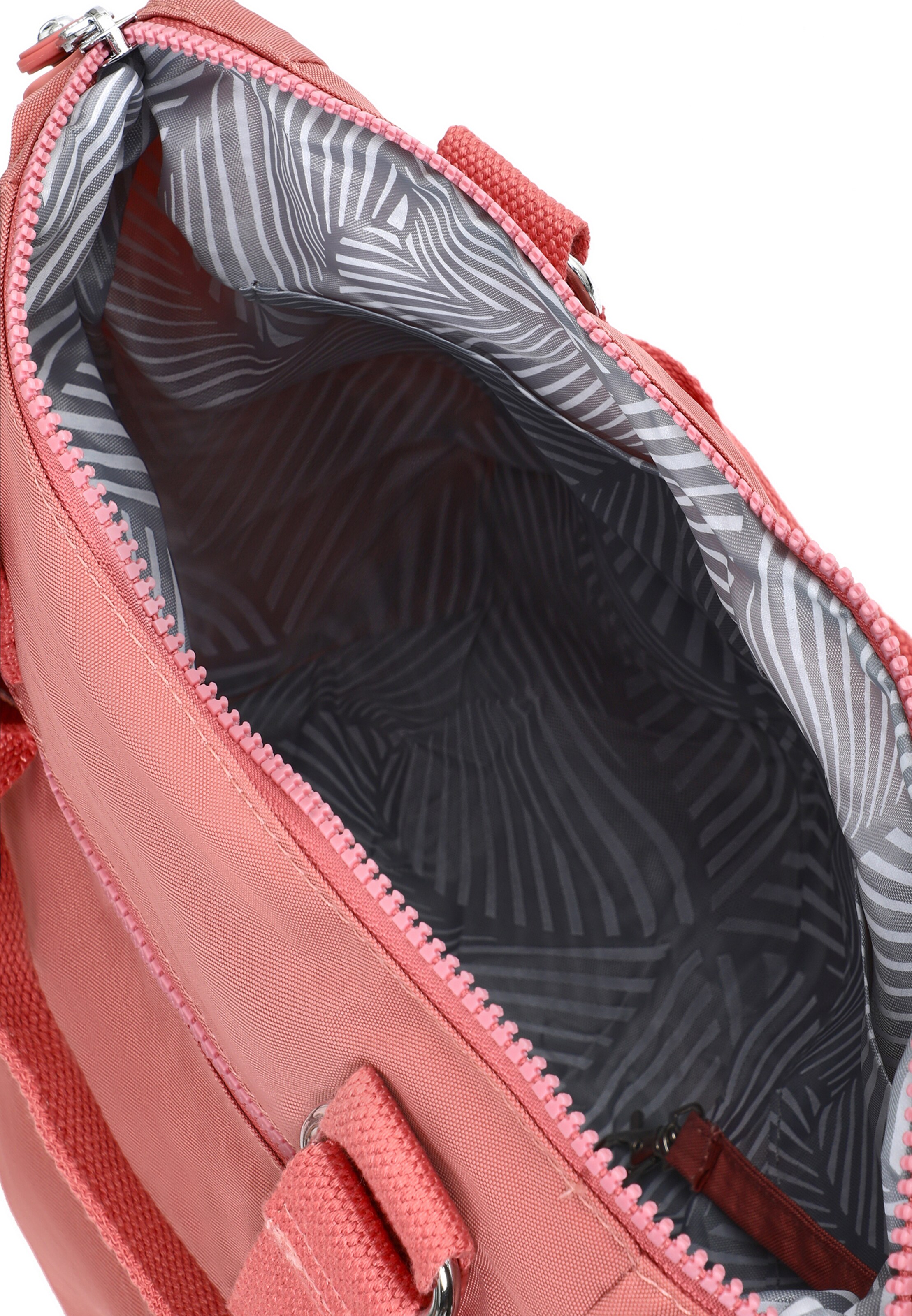 Mindesa Сумки в Ярко-розовый