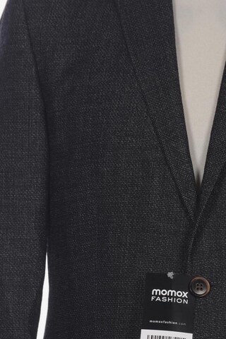 CG CLUB OF GENTS Suit Jacket in M-L in Grey