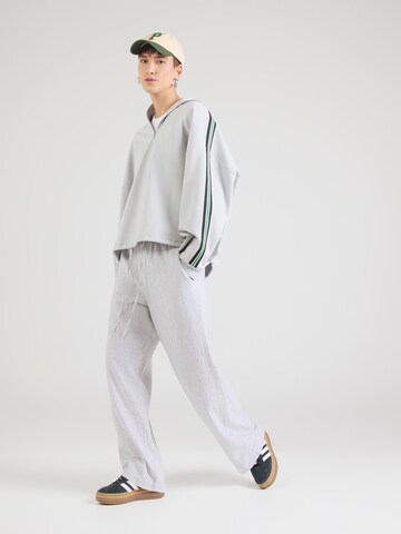 GAPWide Leg/ Široke nogavice Hlače - bež boja