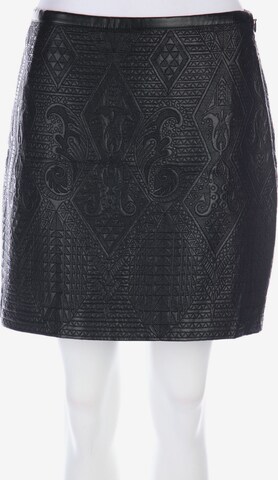 Karen Millen Skirt in L in Black: front