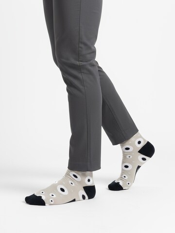 The Arctic Bay - Calcetines 'AMAZONAS EDITION Gift box 4 Pack Unisex' en Mezcla de colores