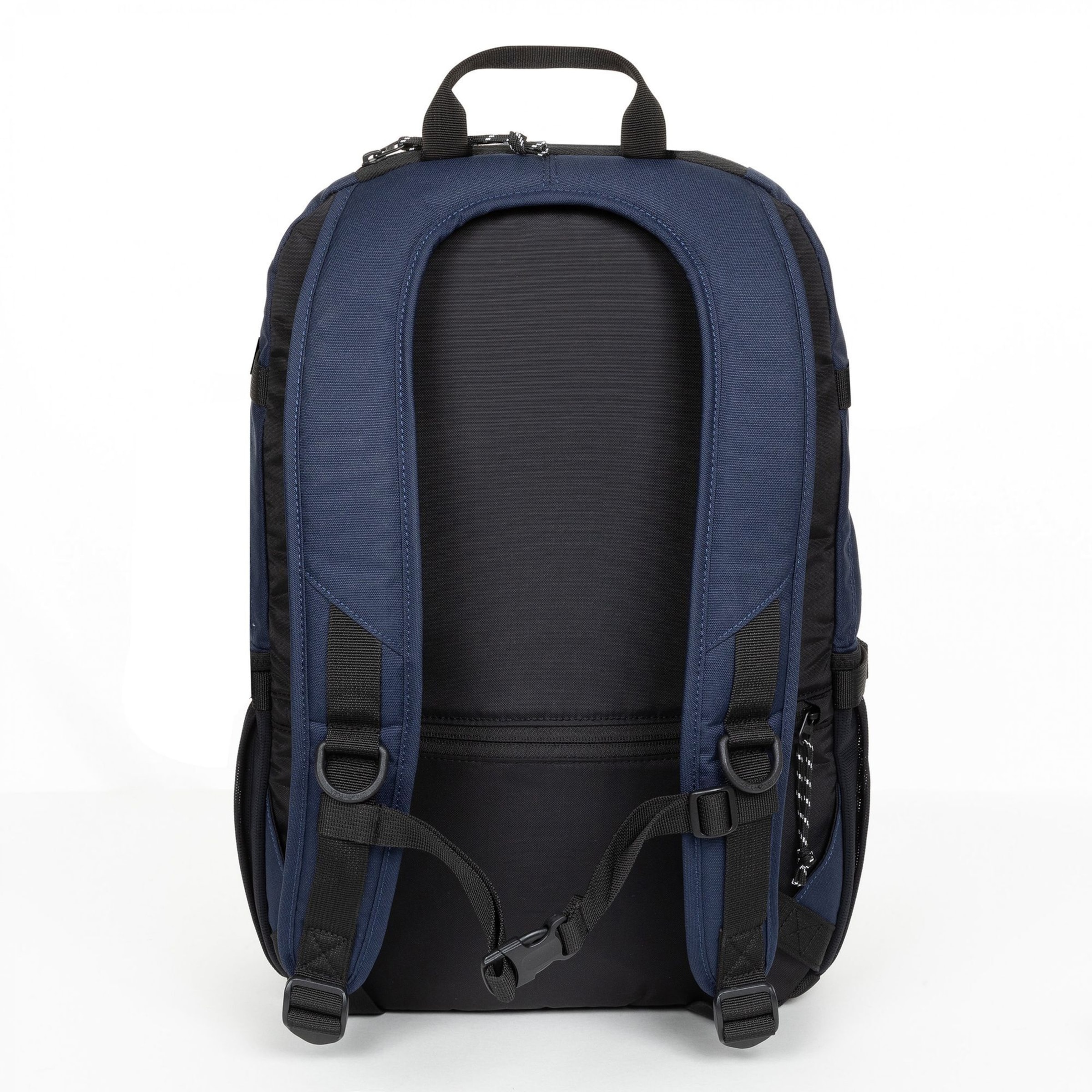 Sac à dos 'Getter Pro' EASTPAK en bleu