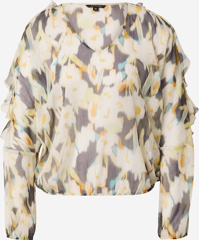 COMMA Blouse in Mixed colors, Item view