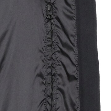 REUSCH Outdoor jacket in Green