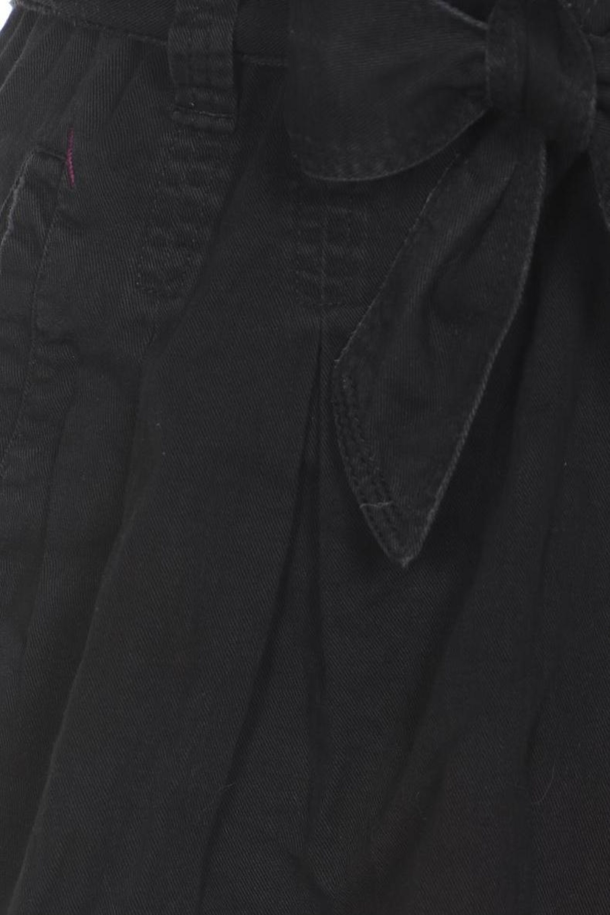 ONLY Skirt in M in Black