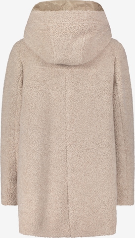 Manteau mi-saison GIL BRET en beige