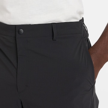 new balance Tapered Hose 'Athletics 30' in Schwarz