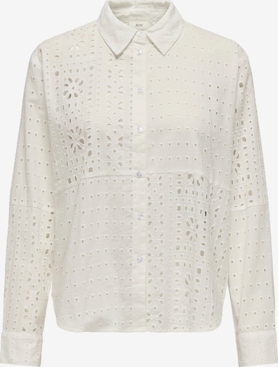 Palaidinė 'JDYMISO' iš JDY, spalva – balta, Prekių apžvalga