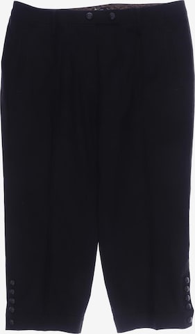 Rosner Pants in XL in Black: front