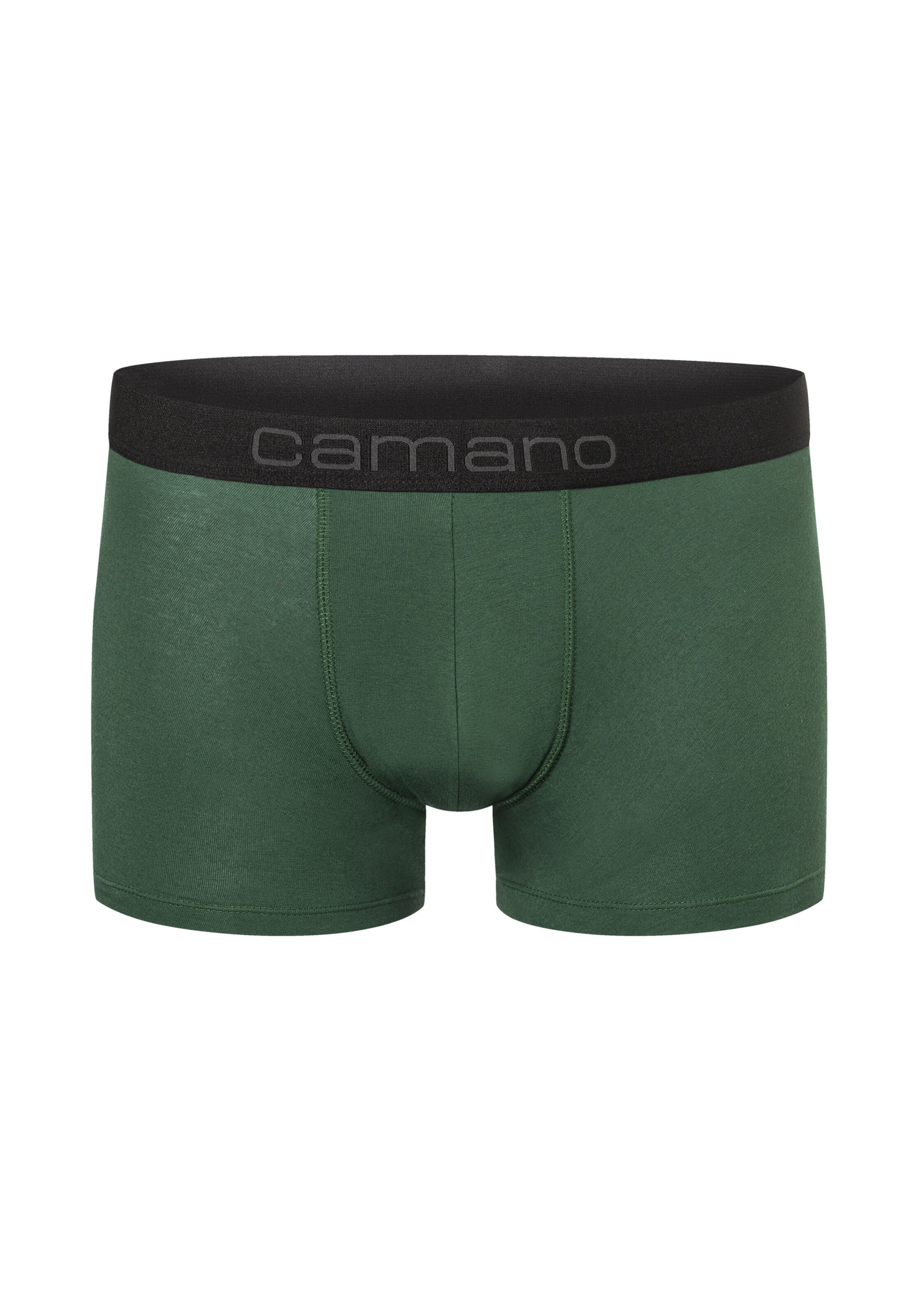 camano Boxer shorts in Blue