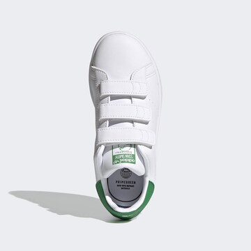 ADIDAS ORIGINALS Sneakers 'Stan Smith' in Wit