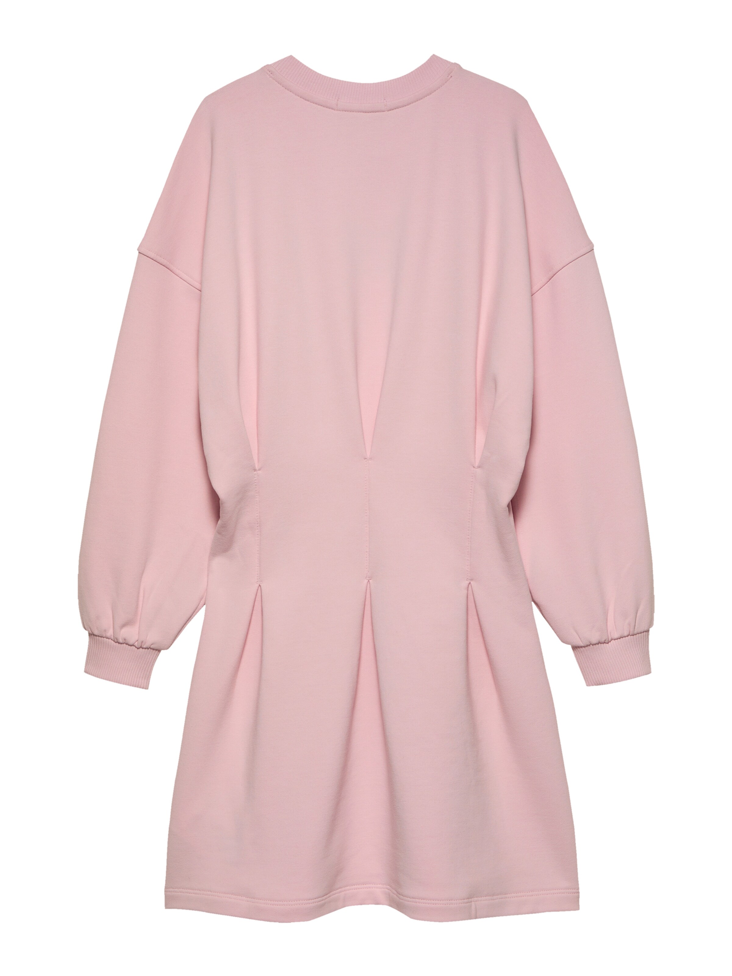 Abito di Calvin Klein Jeans in rosa