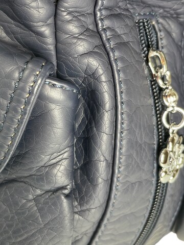 Kumixi Handtasche in Blau