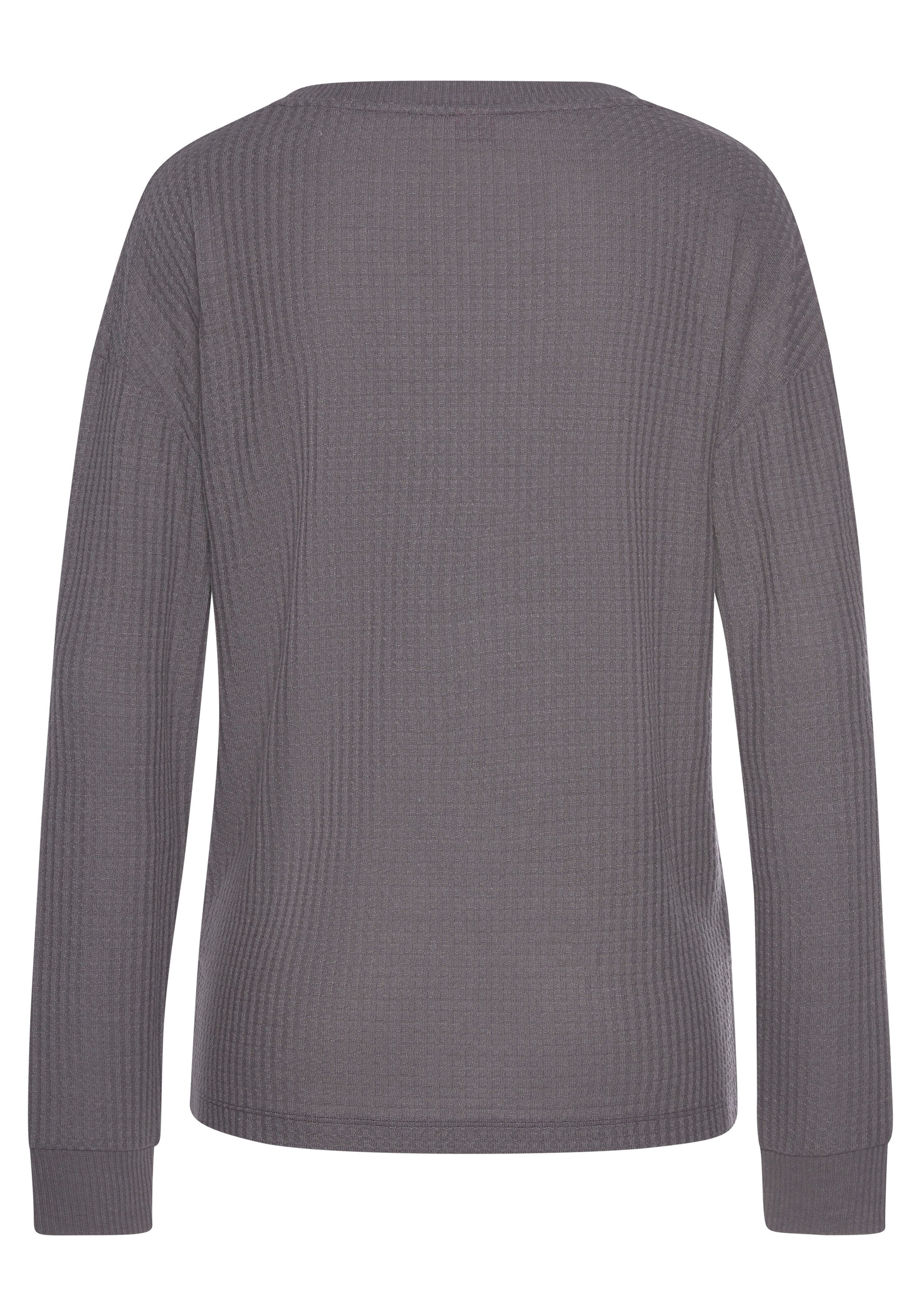 pelēks s.Oliver T-Krekls