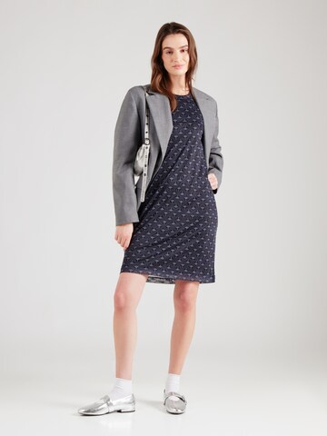 Robe 'Tifa' JOOP! en bleu