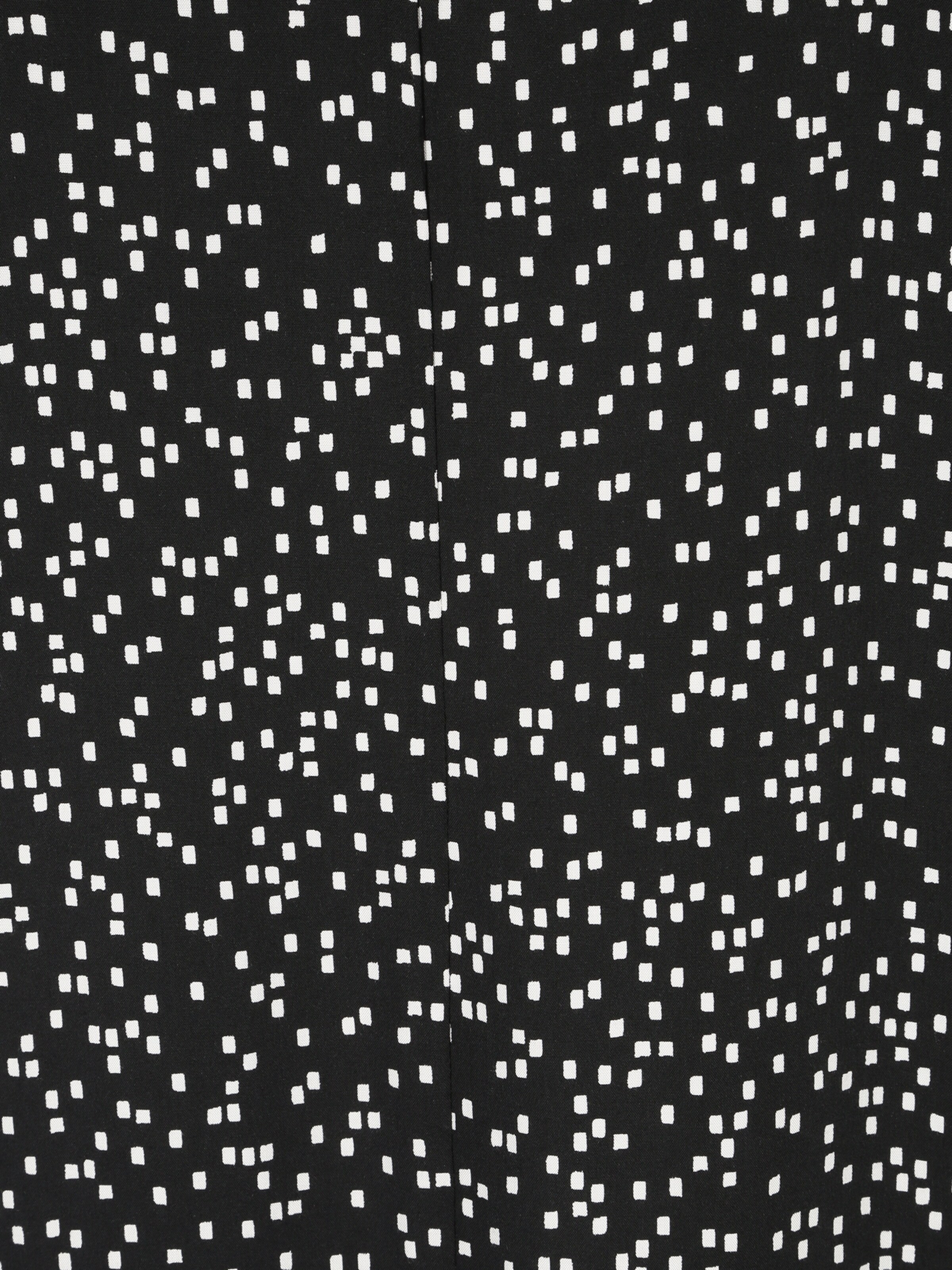 Gap Tall Платье в Черный