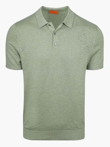 Suitable Shirt‌ in Grün: Vorderseite