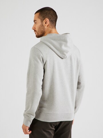 JACK & JONES Sweatshirt 'JPRCCLOGAN' in Grijs