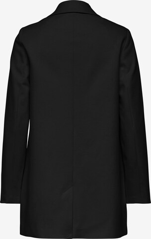 ONLY Blazer 'Charlotte' in Black