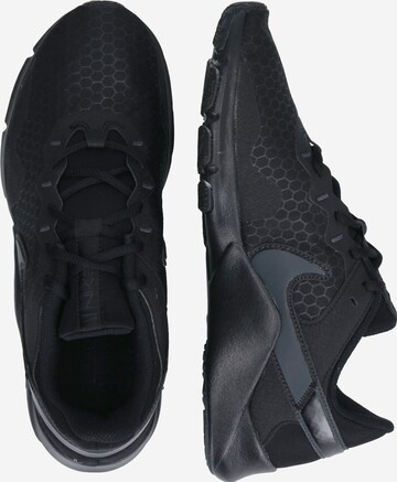 Chaussure de sport 'Legend 2' NIKE en noir