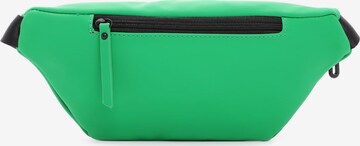 Suri Frey Fanny Pack 'SURI Green Label Jenny' in Green