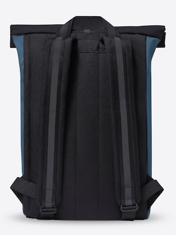 Ucon Acrobatics Backpack 'Jasper Medium Aloe' in Green