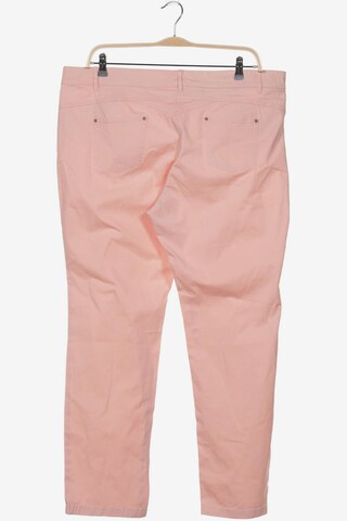 APANAGE Pants in 5XL in Pink