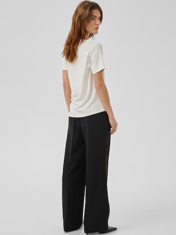 My Essential WardrobeMajica 'MWHelle' - bijela boja