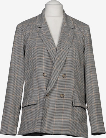 VERO MODA Blazer XL in Mischfarben: Vorderseite